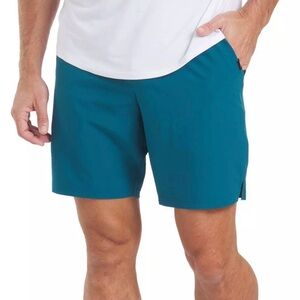 UNRL Stride 5.5” Shorts